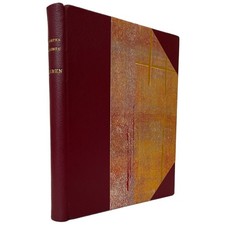 Carmen mérimée chimot - -,