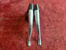 Levier de frein brake lever