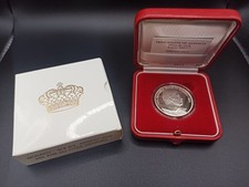 Monaco : Coffret 10 Euro BE