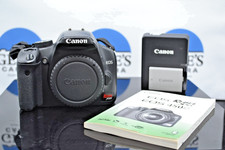Canon EOS Rebel XSi 12.2MP
