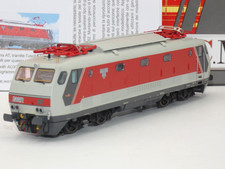Acme 60196 Locomotive