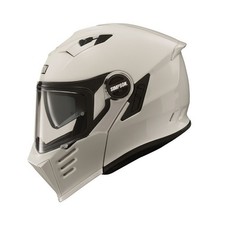 Casque intégral Simpson