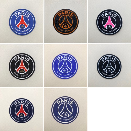 Patch psg paris saint - patch,