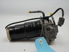 Pompe amorcage go occasion TOYOTA COROLLA VERSO II phase 2 - 2.2D 136ch -