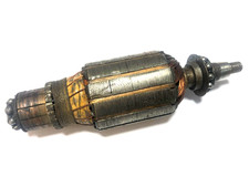 AMC BSA AJS Et Matchless Lucas