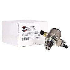 Pompe à injection 03C127026D