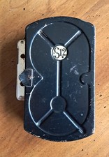 Cassette / Chargeur de Film