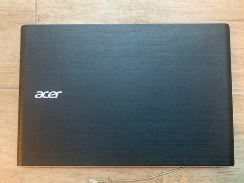 Cover bezel plasturgie - bezel/,