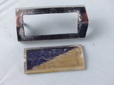 PEUGEOT ancien logo 204 sigle