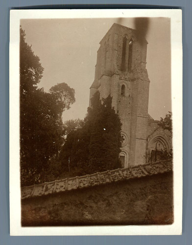 France chalou moulineux - france,,