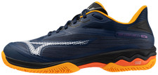 Chaussures Padel - Mizuno Wave