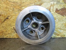 Noix d'embrayage Honda CX 500 CX500 1979