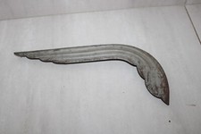 garde chaine  1930's (no