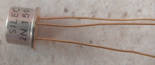 2n1596 thyristor to39 - 2n1596,
