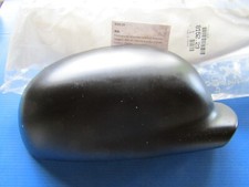 Enjoliveur de rétroviseur