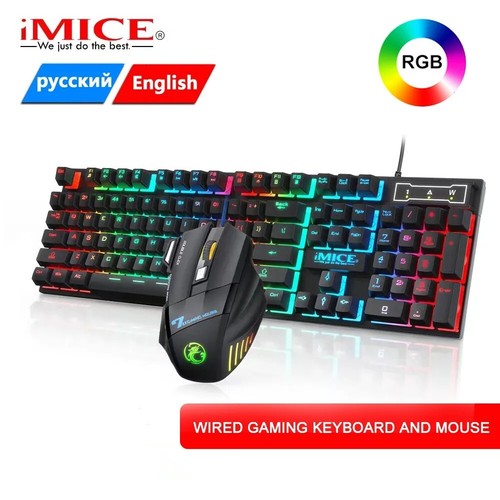 Advance spirit gamer - advance,