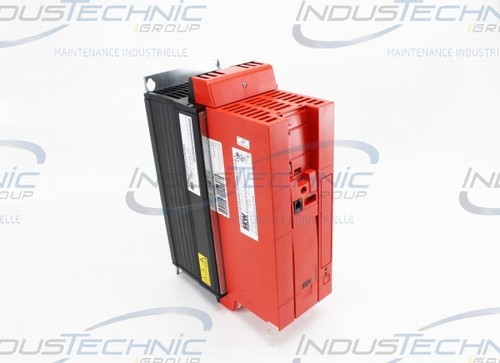 Mc07b0055 5a3 variateur - mc07b0055-5a3-4-00,