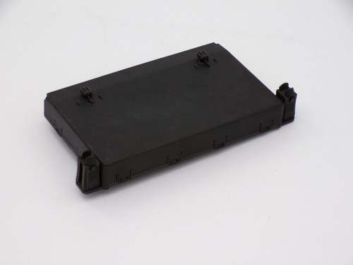 Mercedes benz r171 - slk, module