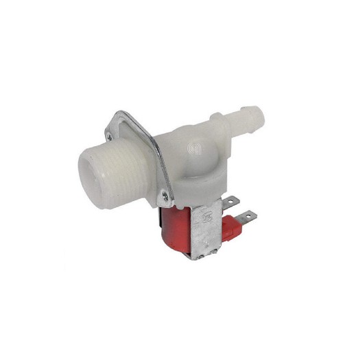 électrovanne voie 180 - Électrovanne, 12v