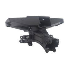 Araignée (Aprilia - Rsv4 1100 2021 - 2023)