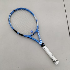 Raquette de tennis BABOLAT