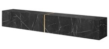 Meuble armoire de - tv,