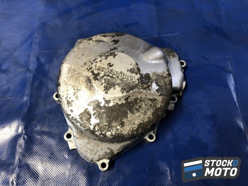 Carter alternateur honda - carter,
