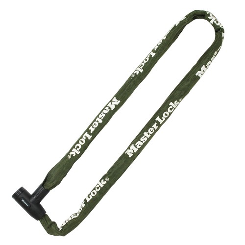 Master lock 8023eurdcc - master,