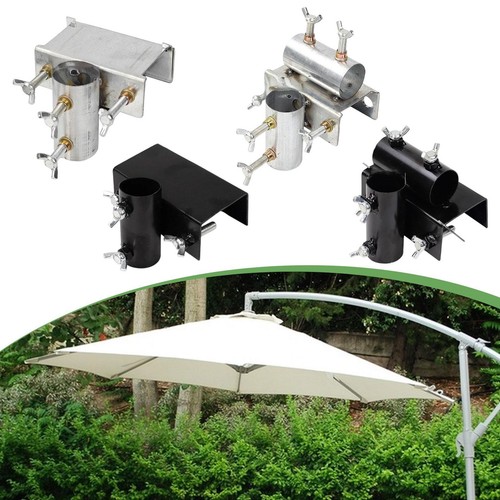 Pince fixation pour support - de,
