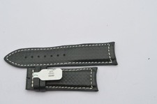 JAEGER LECOUTRE Bracelet En