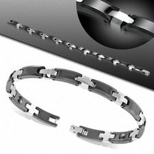Bracelet magnétique en
