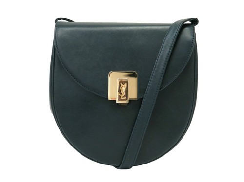 Vintage mini sac main - vintage,