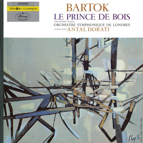 Béla barok prince - -, de
