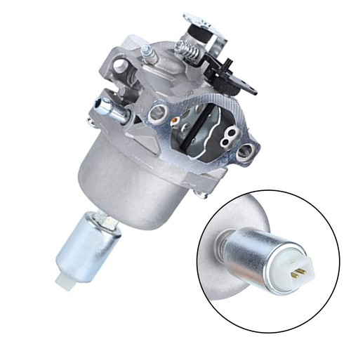 Carburateur premium pour - carburateur,