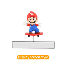 Planche À Roulettes