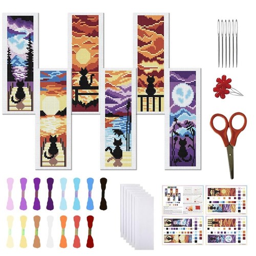 Freebloss set marque - set, de