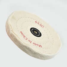 Meuleuse d'angle de polissage