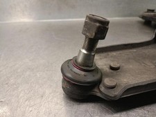 545048101R bras suspension