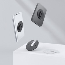 Support Mural Ajustable pour