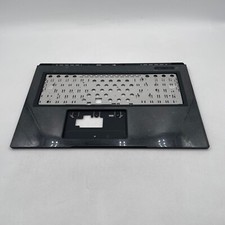 Medion Erazer Beast X25-MD