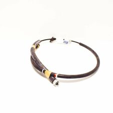 Câble d'arbre de compteur de