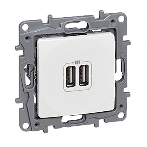 Legrand niloe 764594 - 764594, encastré