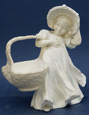 Goldscheider Lefont Sculpture