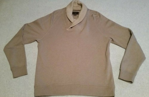 Men black brown 1826 - black,
