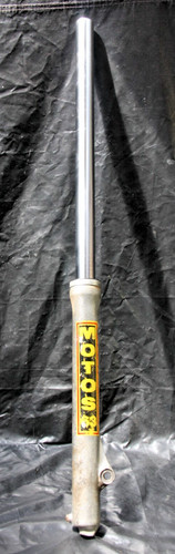 Bras fourche droit - de,