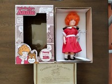 Little Orphan Annie - Penny