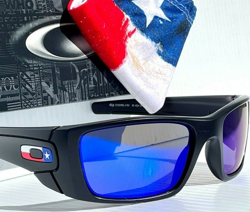 Lunettes oakley fuel - oakley, cell