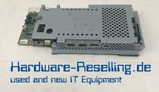 Écran Main Board pour EIZO