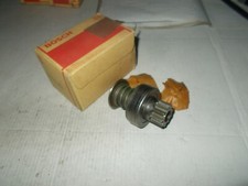 Pignon De Démarrage Talbot