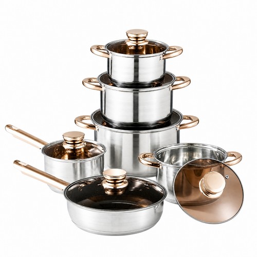 Pièces casseroles et - pièces,